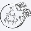moodymarigold